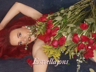 estrellajons Leukelol