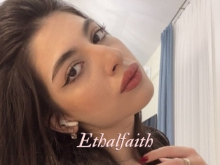 Ethalfaith
