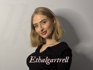 Ethalgartrell