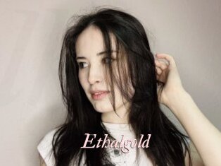 Ethalgold