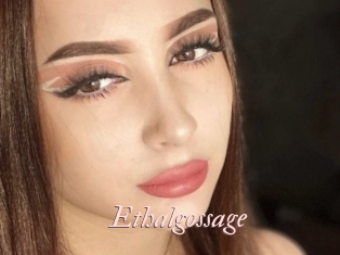 Ethalgossage