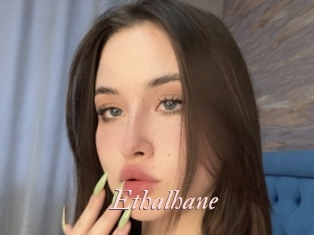 Ethalhane