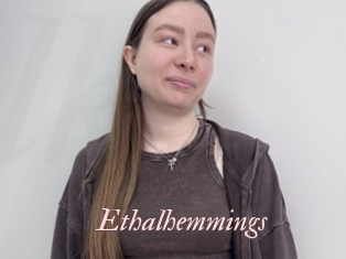 Ethalhemmings