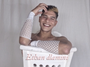 Ethan_dlamini