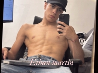 ethan_martin Leukelol