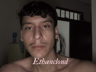 Ethancloud