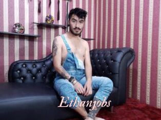 Ethanjobs
