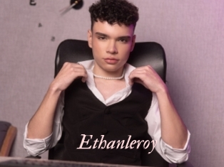 Ethanleroy