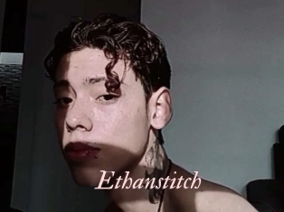 Ethanstitch