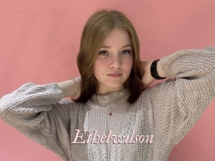 Ethelwilson