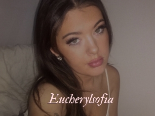 Eucherylsofia