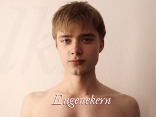 Eugenekern