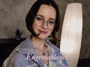 Eugeniablanch