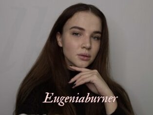 Eugeniaburner