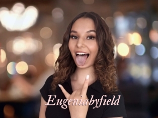 Eugeniabyfield