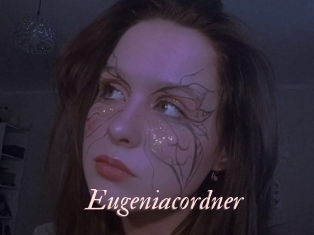 Eugeniacordner