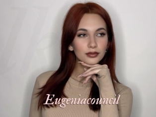 eugeniacouncil Leukelol