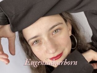 Eugeniadearborn