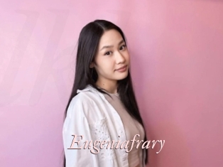 Eugeniafrary