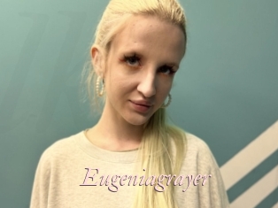 Eugeniagrayer