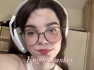 Eugeniahankin