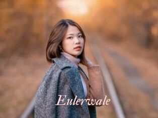 Eulerwale
