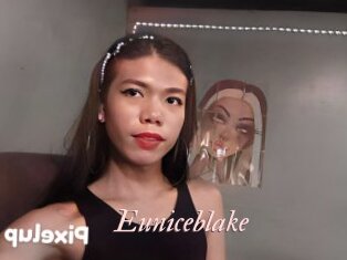 Euniceblake
