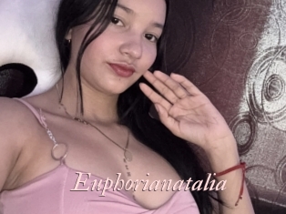 Euphorianatalia