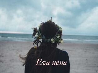Eva_nessa