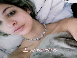 Eva_sweetyxo