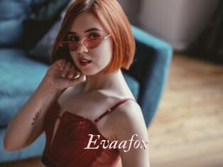 Evaafox