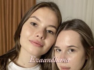Evaandliana