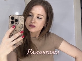 Evaautumn