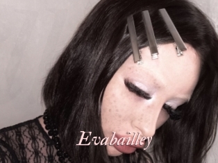 Evabailley