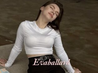 Evaballard