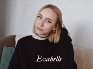 Evabells