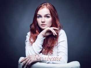 Evabessie