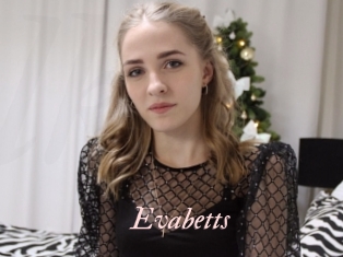 Evabetts