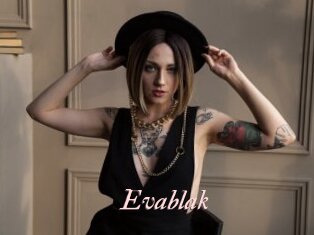 Evablak