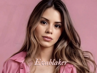 Evablaker
