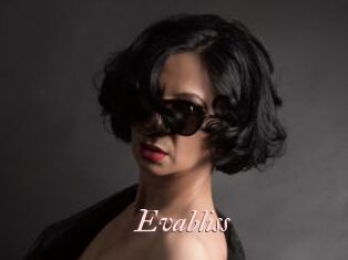 Evabliss