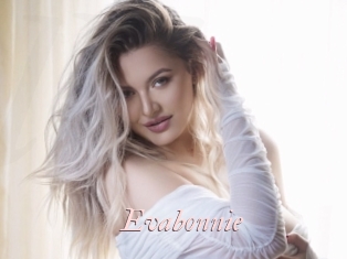 Evabonnie