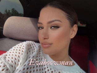 Evaboowman