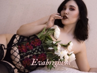 Evabrighton