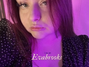 Evabrooks