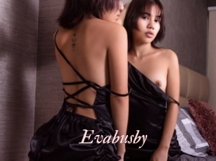 Evabusby