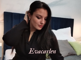 Evacarlen