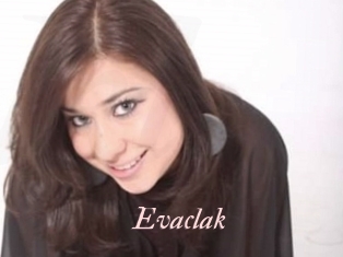 Evaclak