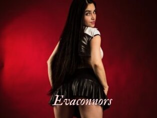 Evaconnors