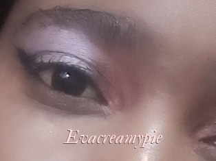 evacreamypie Leukelol
